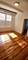 4048 W Hirsch Unit 2, Chicago, IL 60651