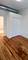 4048 W Hirsch Unit 2, Chicago, IL 60651