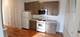 4048 W Hirsch Unit 2, Chicago, IL 60651