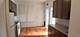4048 W Hirsch Unit 2, Chicago, IL 60651