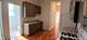 4048 W Hirsch Unit 2, Chicago, IL 60651