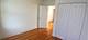 4048 W Hirsch Unit 2, Chicago, IL 60651