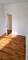 4048 W Hirsch Unit 2, Chicago, IL 60651