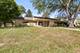 1104 Winthrop, Rockford, IL 61107