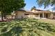 1104 Winthrop, Rockford, IL 61107
