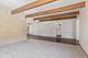 1104 Winthrop, Rockford, IL 61107