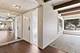 1104 Winthrop, Rockford, IL 61107
