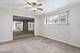 1104 Winthrop, Rockford, IL 61107