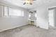 1104 Winthrop, Rockford, IL 61107