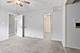 1104 Winthrop, Rockford, IL 61107