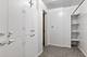 1104 Winthrop, Rockford, IL 61107