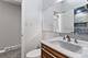 1104 Winthrop, Rockford, IL 61107