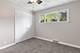 1104 Winthrop, Rockford, IL 61107