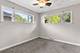1104 Winthrop, Rockford, IL 61107