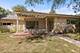 1104 Winthrop, Rockford, IL 61107