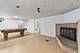 1104 Winthrop, Rockford, IL 61107