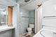 1104 Winthrop, Rockford, IL 61107