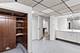 1104 Winthrop, Rockford, IL 61107