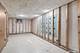 1104 Winthrop, Rockford, IL 61107
