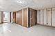 1104 Winthrop, Rockford, IL 61107
