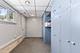 1104 Winthrop, Rockford, IL 61107