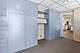 1104 Winthrop, Rockford, IL 61107