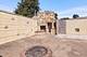 1104 Winthrop, Rockford, IL 61107