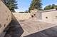 1104 Winthrop, Rockford, IL 61107
