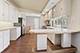 1104 Winthrop, Rockford, IL 61107