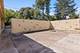 1104 Winthrop, Rockford, IL 61107