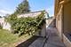 1104 Winthrop, Rockford, IL 61107