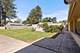 1104 Winthrop, Rockford, IL 61107