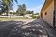 1104 Winthrop, Rockford, IL 61107