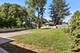1104 Winthrop, Rockford, IL 61107