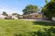 1104 Winthrop, Rockford, IL 61107