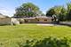 1104 Winthrop, Rockford, IL 61107