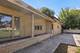 1104 Winthrop, Rockford, IL 61107