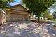1104 Winthrop, Rockford, IL 61107
