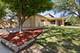 1104 Winthrop, Rockford, IL 61107