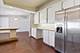 1104 Winthrop, Rockford, IL 61107
