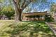 1104 Winthrop, Rockford, IL 61107