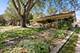 1104 Winthrop, Rockford, IL 61107