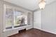 1104 Winthrop, Rockford, IL 61107