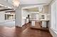 1104 Winthrop, Rockford, IL 61107