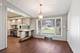 1104 Winthrop, Rockford, IL 61107