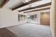 1104 Winthrop, Rockford, IL 61107