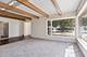 1104 Winthrop, Rockford, IL 61107