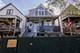 1817 N Lawndale, Chicago, IL 60647
