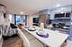 1817 N Lawndale, Chicago, IL 60647