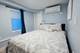 1817 N Lawndale, Chicago, IL 60647